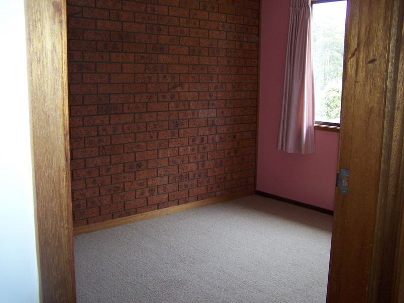 1/722 Beach Road, Surf Beach NSW 2536