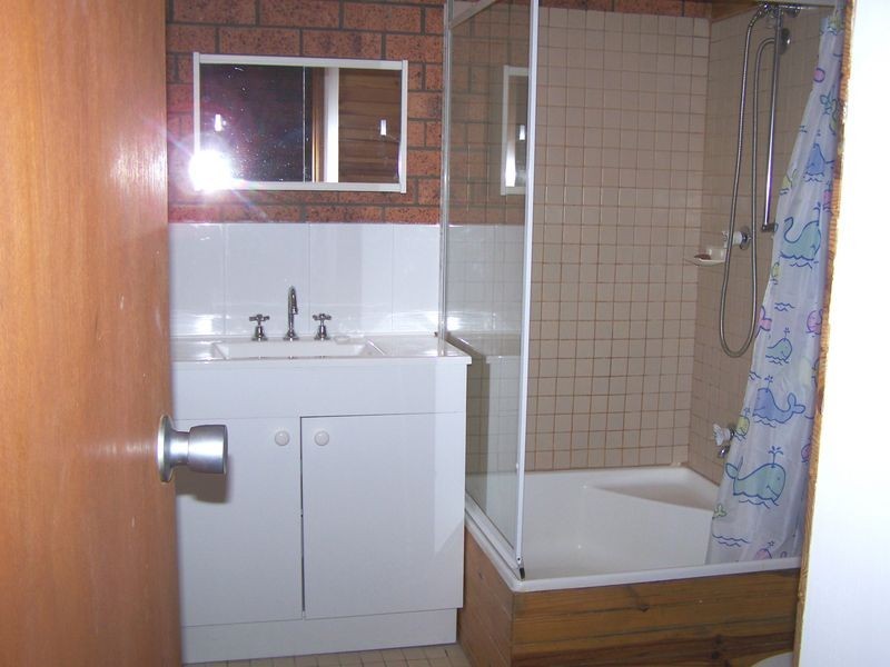 1/722 Beach Road, Surf Beach NSW 2536