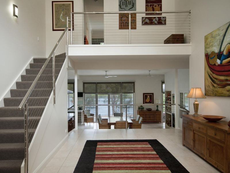 27 Sproxtons Lane, Nelligen NSW 2536