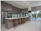 27 Sproxtons Lane, Nelligen NSW 2536