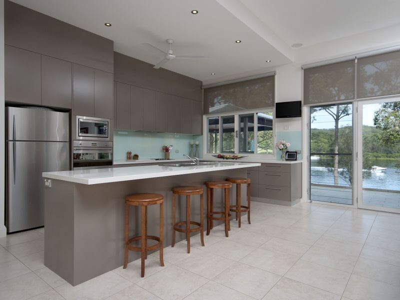 27 Sproxtons Lane, Nelligen NSW 2536