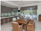 27 Sproxtons Lane, Nelligen NSW 2536