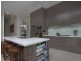 27 Sproxtons Lane, Nelligen NSW 2536