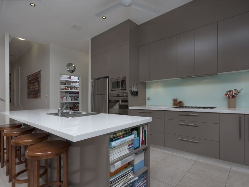 27 Sproxtons Lane, Nelligen NSW 2536