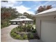 27 Sproxtons Lane, Nelligen NSW 2536