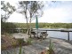 27 Sproxtons Lane, Nelligen NSW 2536