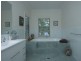 27 Sproxtons Lane, Nelligen NSW 2536
