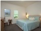 27 Sproxtons Lane, Nelligen NSW 2536