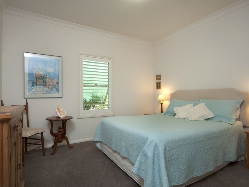 27 Sproxtons Lane, Nelligen NSW 2536