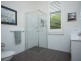 27 Sproxtons Lane, Nelligen NSW 2536