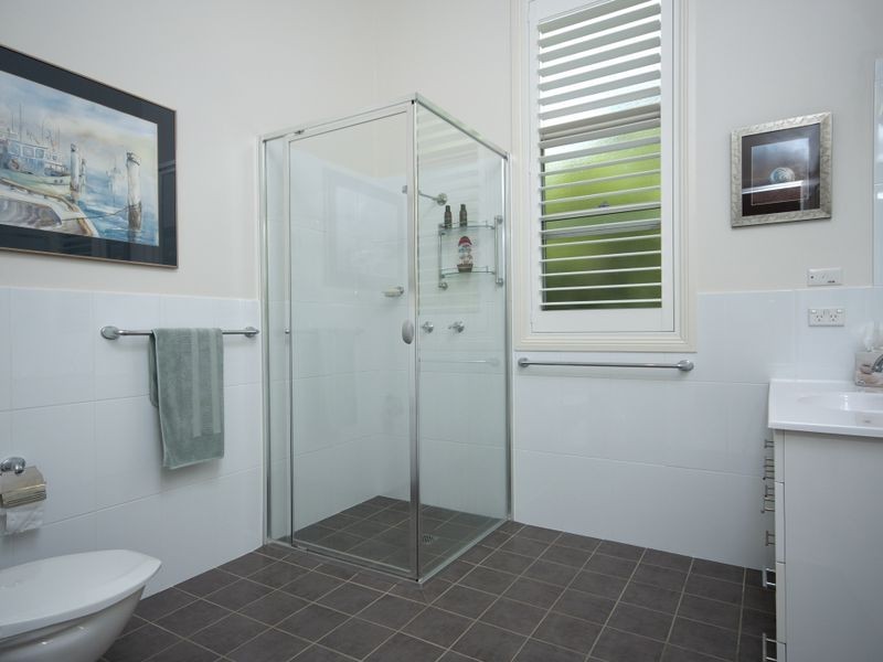 27 Sproxtons Lane, Nelligen NSW 2536