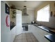 15 Edward Road, Batehaven NSW 2536