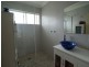 15 Edward Road, Batehaven NSW 2536