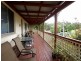 15 Edward Road, Batehaven NSW 2536