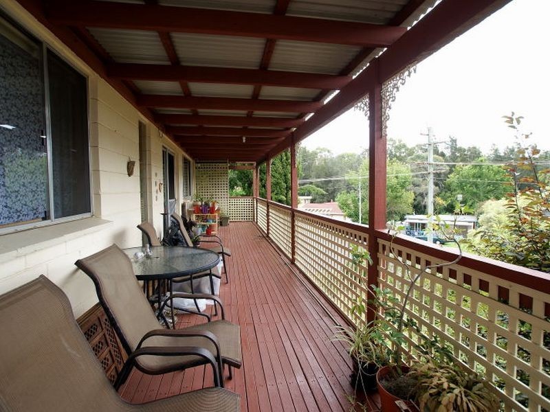 15 Edward Road, Batehaven NSW 2536