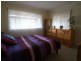 15 Edward Road, Batehaven NSW 2536