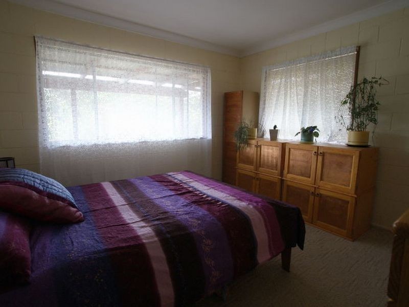 15 Edward Road, Batehaven NSW 2536