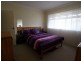 15 Edward Road, Batehaven NSW 2536