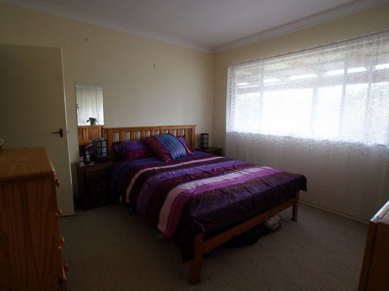 15 Edward Road, Batehaven NSW 2536