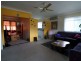 15 Edward Road, Batehaven NSW 2536
