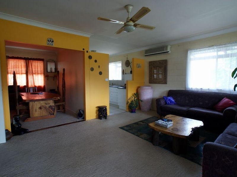 15 Edward Road, Batehaven NSW 2536