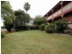 15 Edward Road, Batehaven NSW 2536