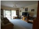 15 Edward Road, Batehaven NSW 2536