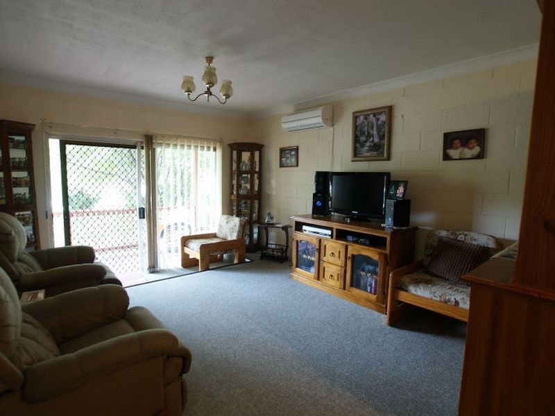 15 Edward Road, Batehaven NSW 2536