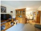 15 Edward Road, Batehaven NSW 2536