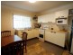 15 Edward Road, Batehaven NSW 2536