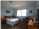 15 Edward Road, Batehaven NSW 2536