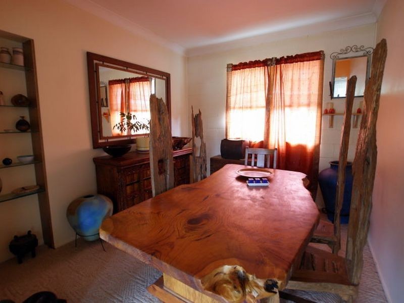 15 Edward Road, Batehaven NSW 2536