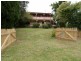 15 Edward Road, Batehaven NSW 2536