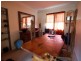15 Edward Road, Batehaven NSW 2536