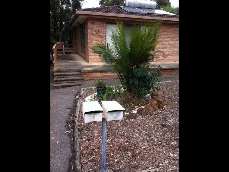 1/5 Explorers Way, Surf Beach NSW 2536