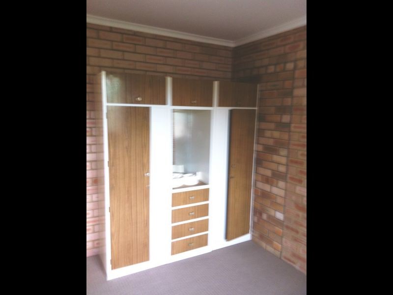 1/5 Explorers Way, Surf Beach NSW 2536