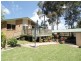 18 Sunshine Bay Road, Sunshine Bay NSW 2536