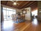 18 Sunshine Bay Road, Sunshine Bay NSW 2536