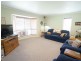 18 Sunshine Bay Road, Sunshine Bay NSW 2536