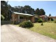 18 Sunshine Bay Road, Sunshine Bay NSW 2536