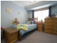 18 Sunshine Bay Road, Sunshine Bay NSW 2536