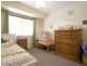 18 Sunshine Bay Road, Sunshine Bay NSW 2536