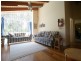18 Sunshine Bay Road, Sunshine Bay NSW 2536