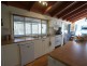 18 Sunshine Bay Road, Sunshine Bay NSW 2536
