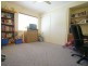 18 Sunshine Bay Road, Sunshine Bay NSW 2536