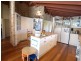 18 Sunshine Bay Road, Sunshine Bay NSW 2536