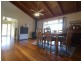 18 Sunshine Bay Road, Sunshine Bay NSW 2536