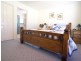 18 Sunshine Bay Road, Sunshine Bay NSW 2536