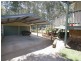 18 Sunshine Bay Road, Sunshine Bay NSW 2536