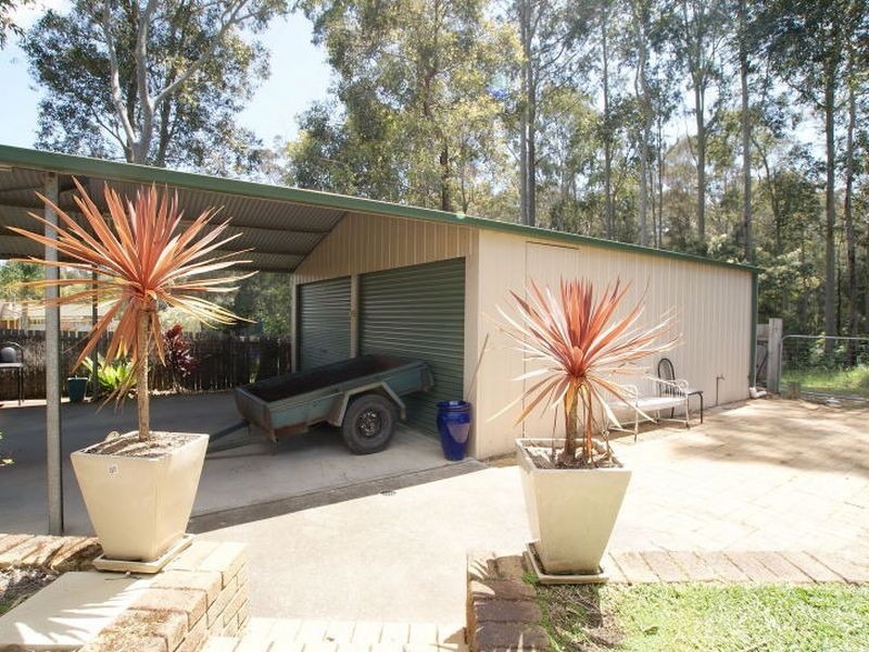 18 Sunshine Bay Road, Sunshine Bay NSW 2536